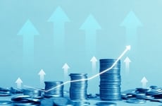 Interactive Loyalty Programs