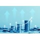 Interactive Loyalty Programs Image 1