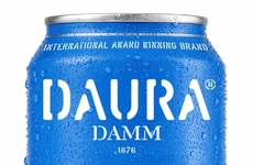 Free-From Non-Alcoholic Beers