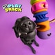 Modular Dog Toys Image 1