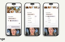 Intent-Based Dating Features