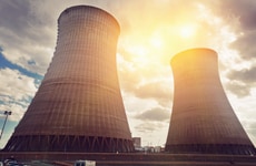 Advanced Nuclear Reactor Projects