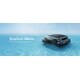 Solar-Powered Robotic Pool Skimmers Image 1