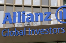 Battery Storage Projects