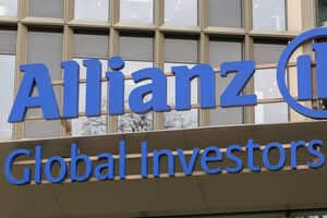 Battery Storage Projects Article Thubnail