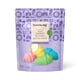 Peelable Gummy Candies Image 1
