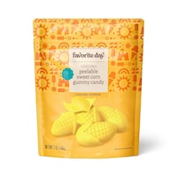 Peelable Gummy Candies Image 2