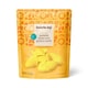 Peelable Gummy Candies Image 2