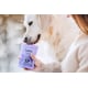 Insect Protein Dog Treats Image 1