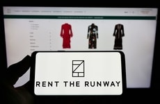 Multi-Revenue Fashion Platforms