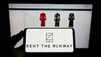 Multi-Revenue Fashion Platforms Image 1