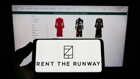 Multi-Revenue Fashion Platforms