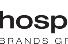 Foodservice Convenience Stores