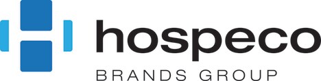 Foodservice Convenience Stores