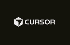 AI Code Generation Platforms