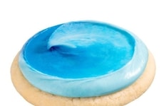 Limited-Edition Runway-Ready Cookies