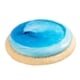 Limited-Edition Runway-Ready Cookies Image 1