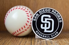 Ballpark Zero Waste Programs