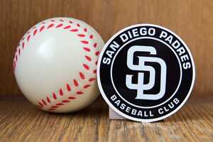 Ballpark Zero Waste Programs Article Thubnail