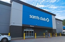 Ultrafast Grocery Delivery Options