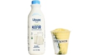Collaboration Gut Health Smoothies