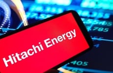 Power Grid Carbon Tools