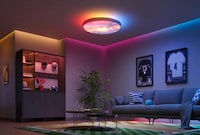 Figurative LED Array Lights Image 1