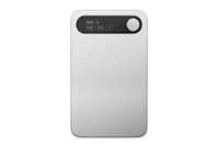 Hyper-Portable AI Assistant Devices Image 3