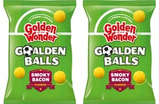 Celebratory Soccer-Themed Snacks