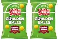Celebratory Soccer-Themed Snacks