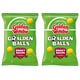 Celebratory Soccer-Themed Snacks Image 1