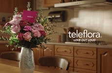 Relatable Mother's Day Campaigns