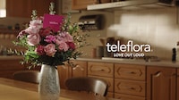 Relatable Mother's Day Campaigns