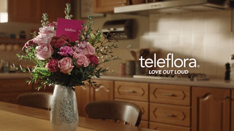 Relatable Mother's Day Campaigns