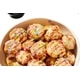 Cereal-Inspired Pizzeria Treats Image 1
