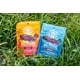 Regenerative Biltong Brands Image 1