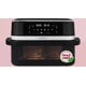 Spacious Drawer-Style Air Fryers Image 1