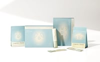 Longevity-Focused Ingredient Platforms Image 1