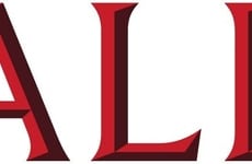 Rotating Single Barrel Releases