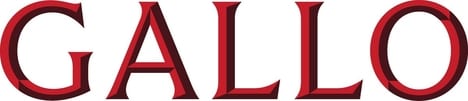 Rotating Single Barrel Releases