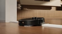 Entry-Level Home Robot Vacuums Image 2