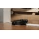 Entry-Level Home Robot Vacuums Image 2