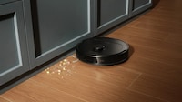 Entry-Level Home Robot Vacuums Image 3