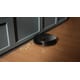 Entry-Level Home Robot Vacuums Image 3