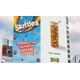 Decluttered Ad Campaigns Image 1