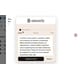 Typos-Based Email Tools Image 1