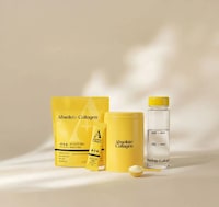 Weight Loss Support Supplements