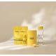 Weight Loss Support Supplements Image 1