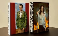 Portrait Photography Books