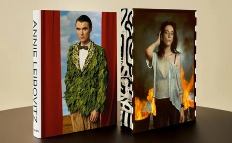 Portrait Photography Books
